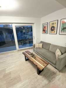 House for rent 4 rooms, CACJ357032-4