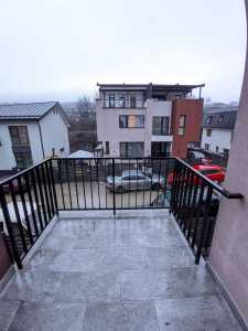 House for rent 4 rooms, CACJ357032-16