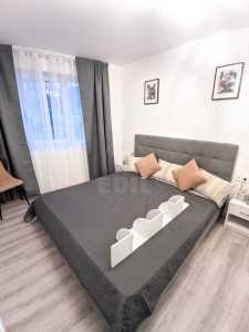 House for rent 4 rooms, CACJ357032-10