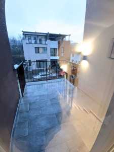 House for rent 4 rooms, CACJ357032-19