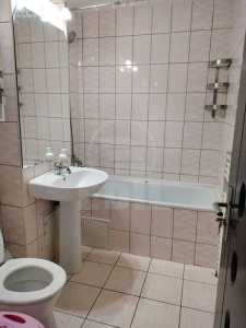 Apartment for rent 4 rooms, APCJ357069-4