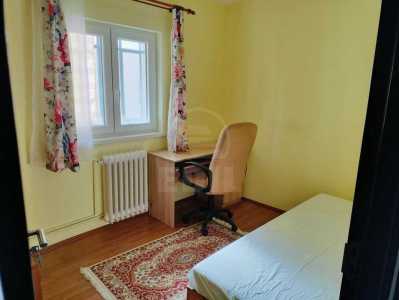 Apartment for rent 4 rooms, APCJ357069-6