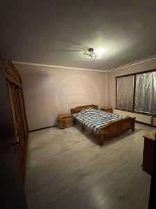 Apartment for sale 2 rooms, APCJ356888-2