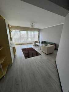 Apartment for sale 2 rooms, APCJ356888-3