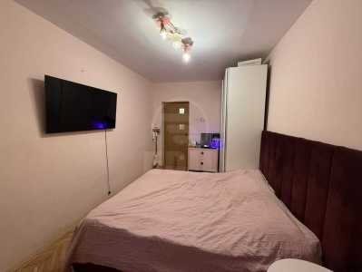 Apartment for sale 3 rooms, APCJ356737-4