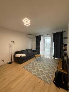 Apartment for rent 2 rooms, APCJ356926-1