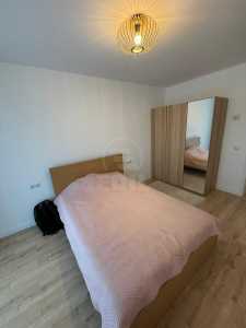 Apartment for rent 2 rooms, APCJ356926-3