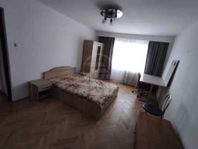 Apartment for rent 3 rooms, APCJ356780-6