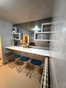 Apartment for rent 2 rooms, APCJ356700-7