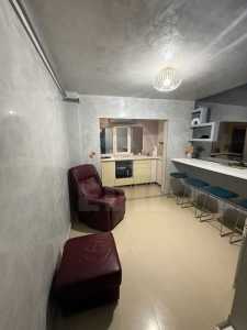 Apartment for rent 2 rooms, APCJ356700-2