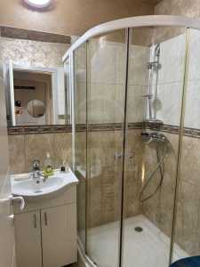 Apartment for rent 2 rooms, APCJ356700-1