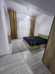 Apartment for rent 3 rooms, APCJ356707-2