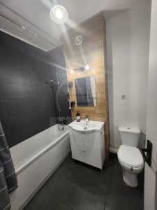 Apartment for rent 3 rooms, APCJ356707-4