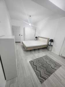 Apartment for rent 3 rooms, APCJ356707-1