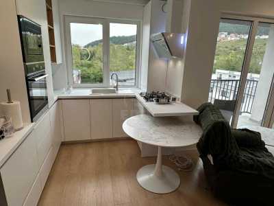 Apartment for rent 2 rooms, APCJ247039FLO-2