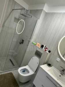 Apartment for rent 2 rooms, APCJ247039FLO-12