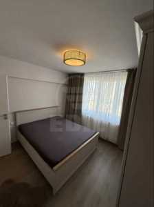 Apartment for rent 2 rooms, APCJ357020-4