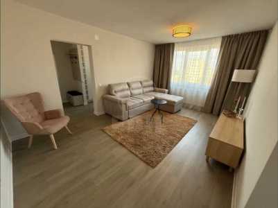 Apartment for rent 2 rooms, APCJ357020-7