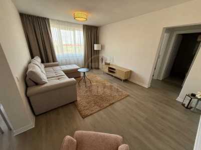 Apartment for rent 2 rooms, APCJ357020-8