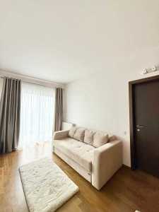 Apartment for sale 3 rooms, APCJ356964-2