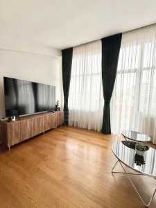 Apartment for sale 3 rooms, APCJ356964-8