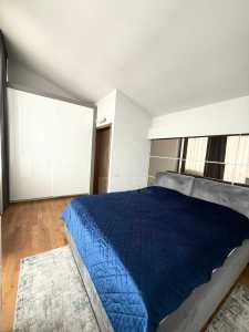 Apartment for sale 3 rooms, APCJ356964-3