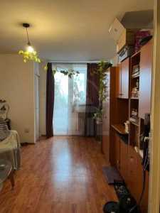 Studio for sale, GACJ357041