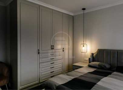 Apartment for rent 2 rooms, APCJ356873-7