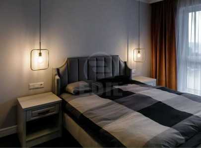 Apartment for rent 2 rooms, APCJ356873-5