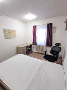 Apartment for rent 3 rooms, APCJ357078-6