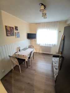 Apartment for rent 3 rooms, APCJ357078-8