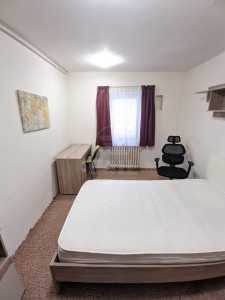 Apartment for rent 3 rooms, APCJ357078-5