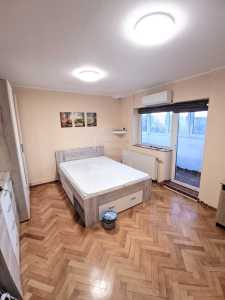 Apartment for rent 3 rooms, APCJ357078-1