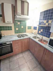 Apartment for rent 3 rooms, APCJ357078-9