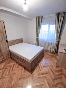 Apartment for rent 3 rooms, APCJ357078-3