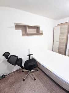 Apartment for rent 3 rooms, APCJ357078-7