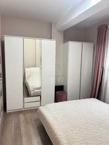 Apartment for sale 3 rooms, APCJ247041FLO-10