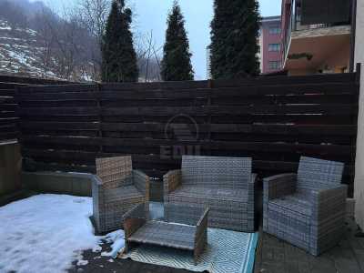 Apartment for sale 3 rooms, APCJ247041FLO-13