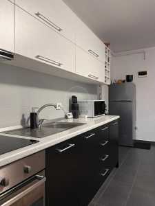 Apartment for sale 3 rooms, APCJ247041FLO-2