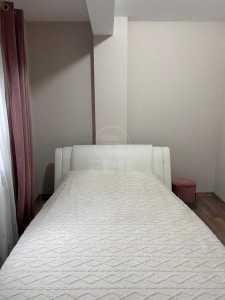 Apartment for sale 3 rooms, APCJ247041FLO-9