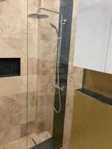 Apartment for rent 2 rooms, APCJ356897-13