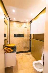 Apartment for rent 2 rooms, APCJ356897-6