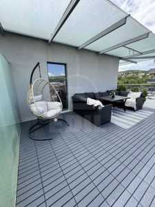 Apartment for sale 3 rooms, APCJ356991-7