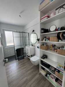 Apartment for sale 3 rooms, APCJ356991-4