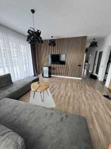 Apartment for sale 3 rooms, APCJ356991-3