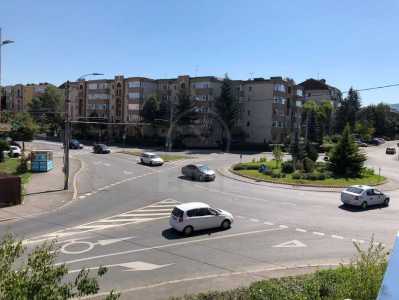 Apartment for rent 3 rooms, APCJ356978-8