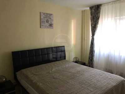 Apartment for rent 3 rooms, APCJ356978-1