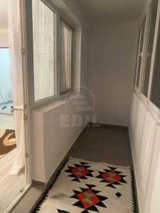 Apartment for rent 2 rooms, APCJ357103-6