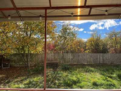 House for rent 5 rooms, CACJ357051-6