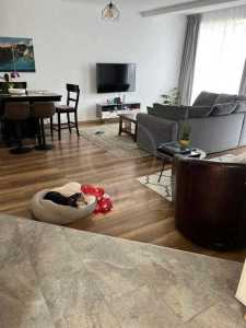 House for rent 5 rooms, CACJ357051-1